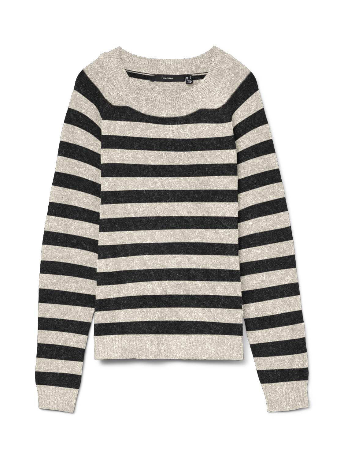 VMDOFFY Pullover