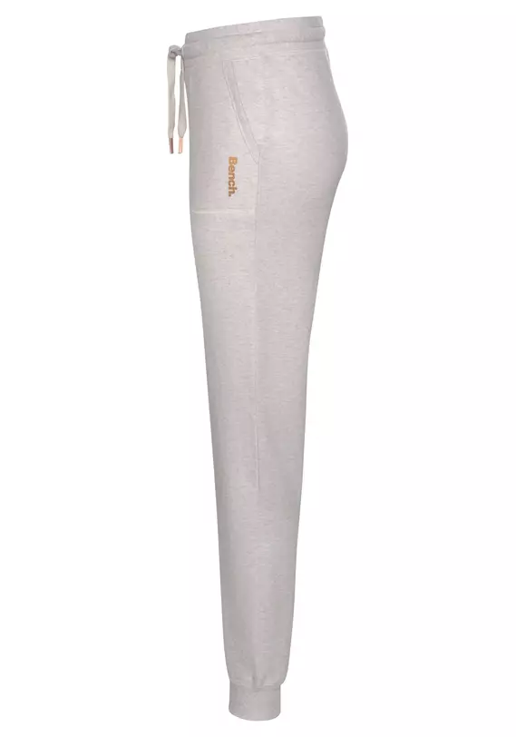 Loungehose