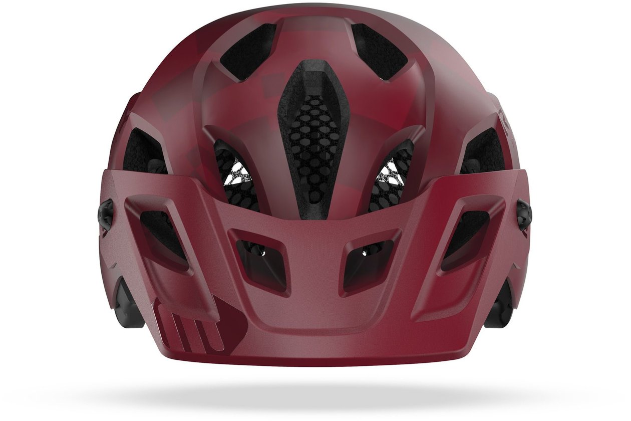 Rudy Project Protera +