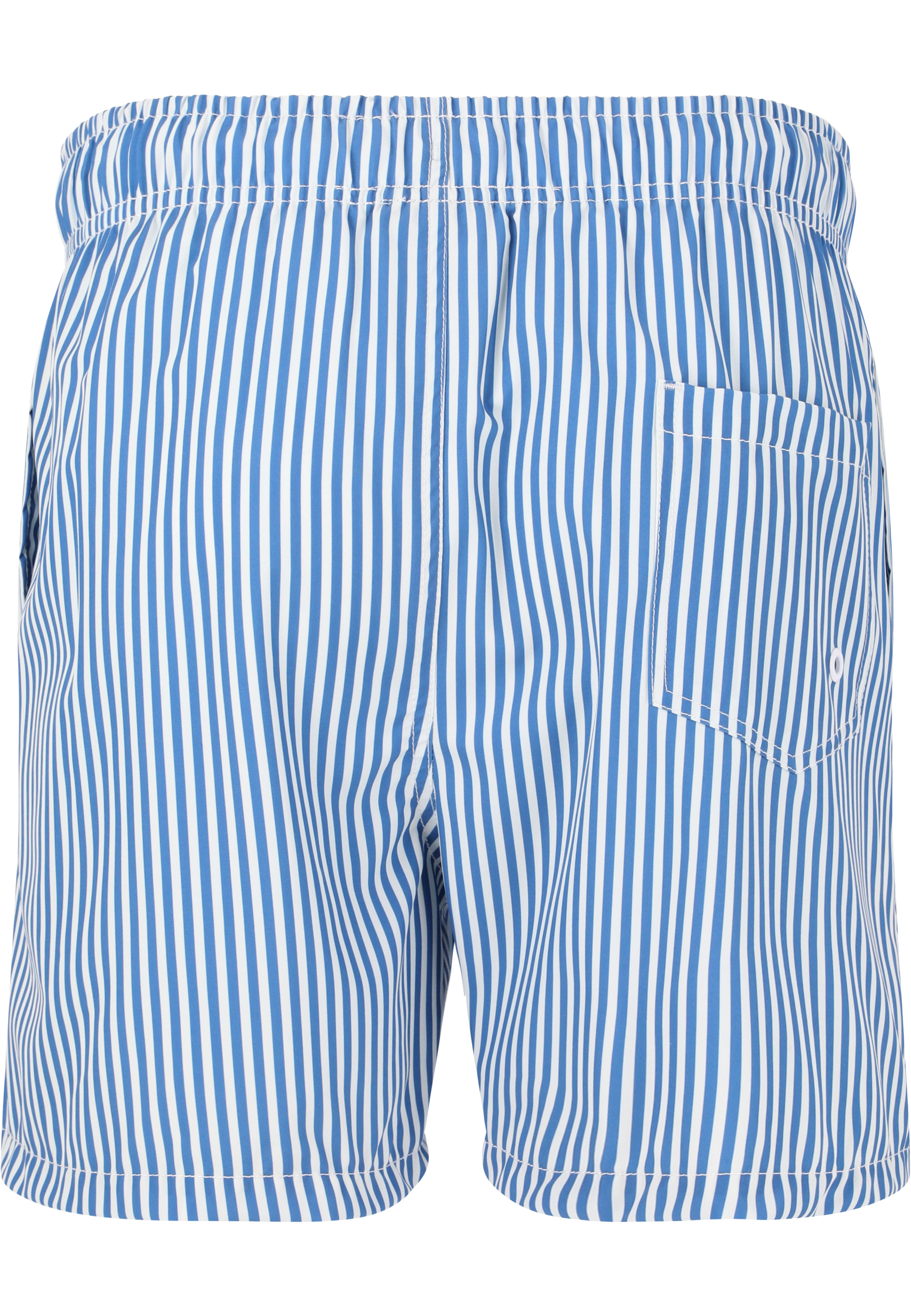 Board Shorts 'Kenny'