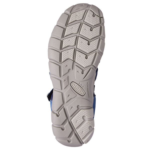 SEACAMP II CNX C Kinder - Outdoor Sandalen