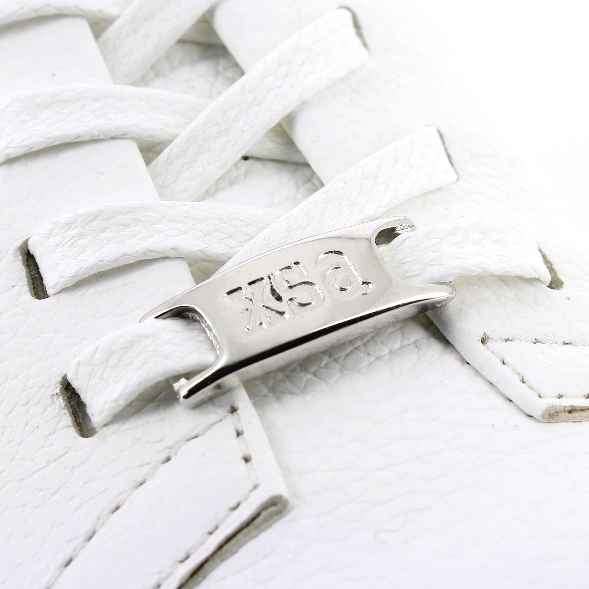 XSA  9475 010 - Blanc