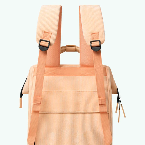 Adventurer Medium Quito Backpack, Light Orange