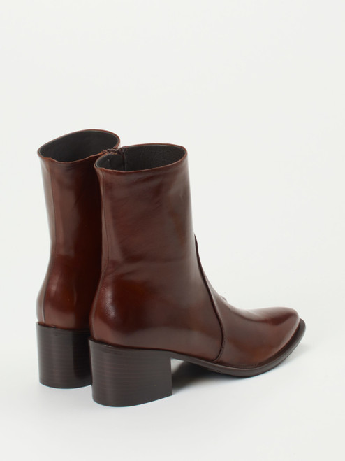 Stiefel-17562290006 Konstantin Starke