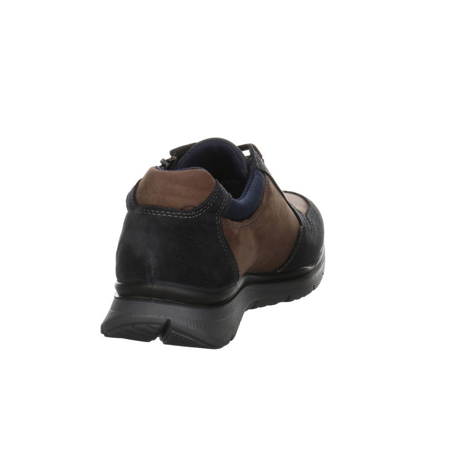 ara Benjo-Goretex Schnürschuh