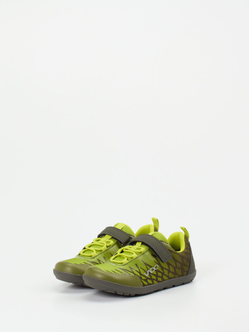 Klettschuh-66216590029 Vado