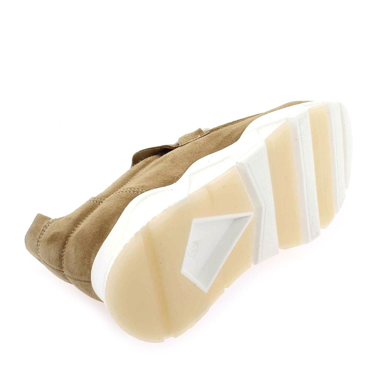 Muratti  RIBEMONT - Taupe