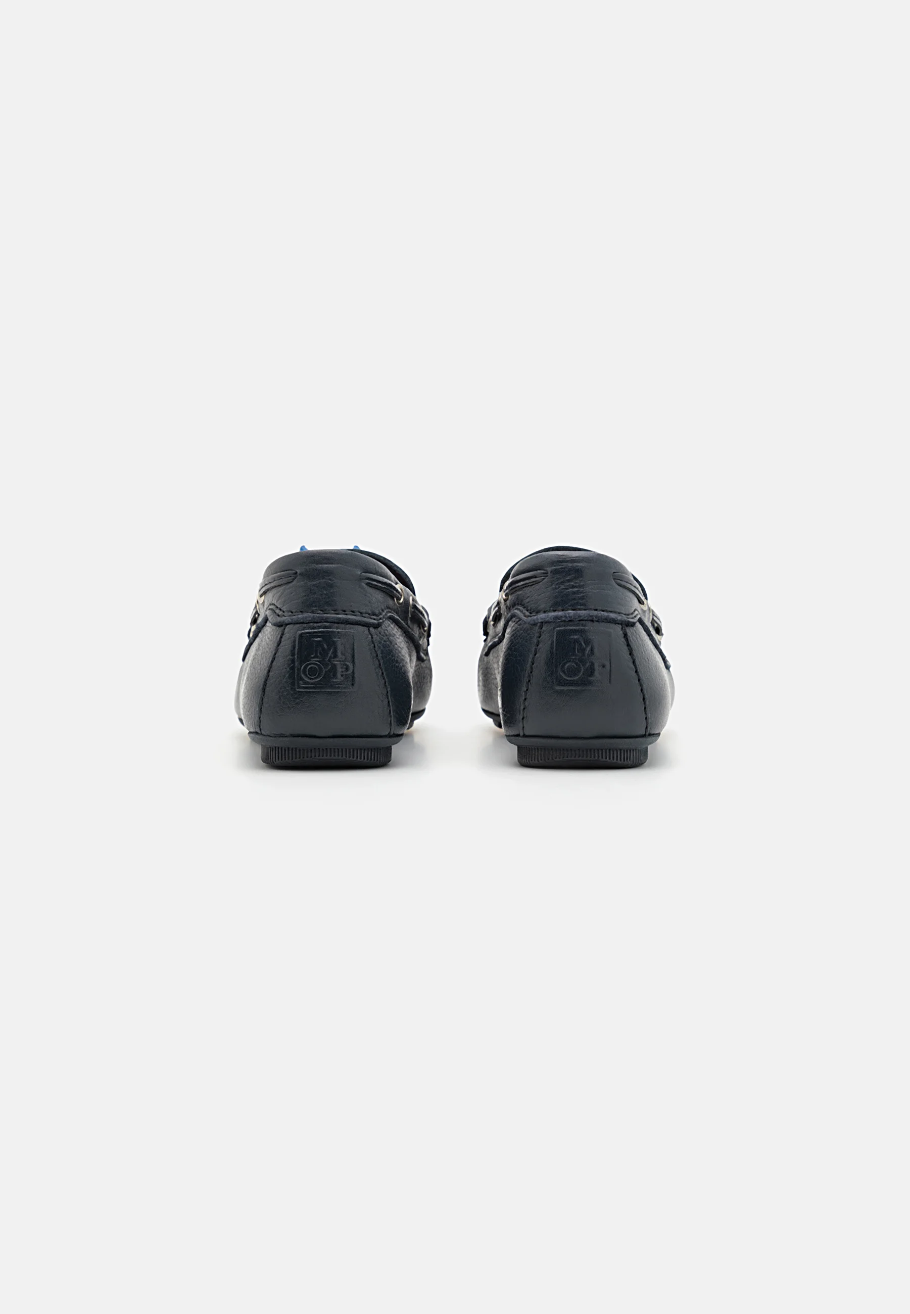 Marc O'Polo SELMA - Mocasines