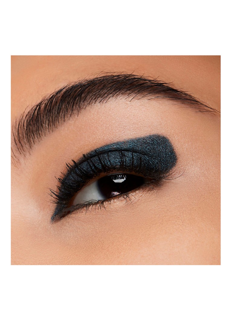 M·A·C Color Excess -geelikynä - silmäkynä