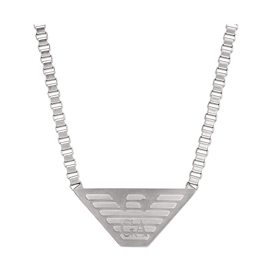 Emporio Armani Kette