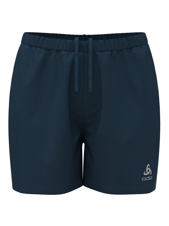Odlo Laufshorts 