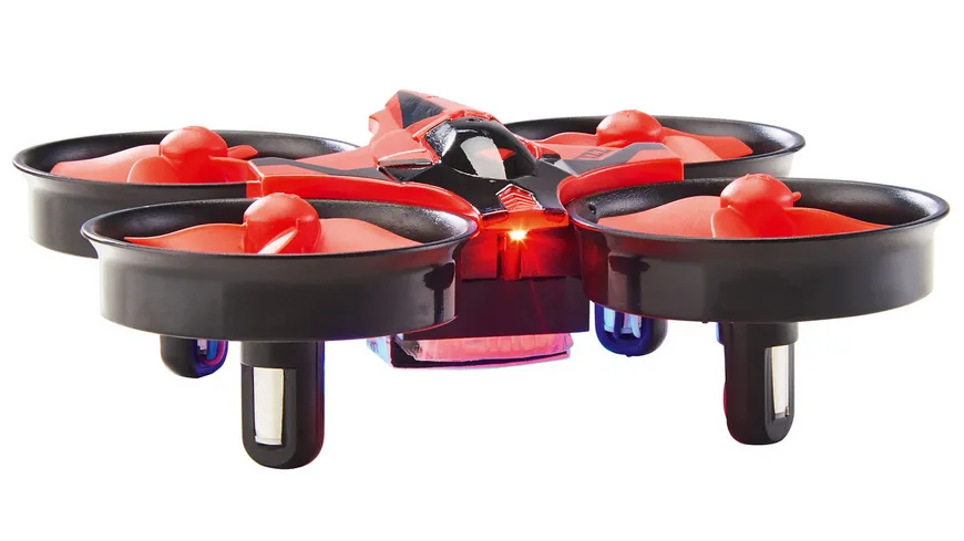 Revell Control 23823 - Quadcopter 