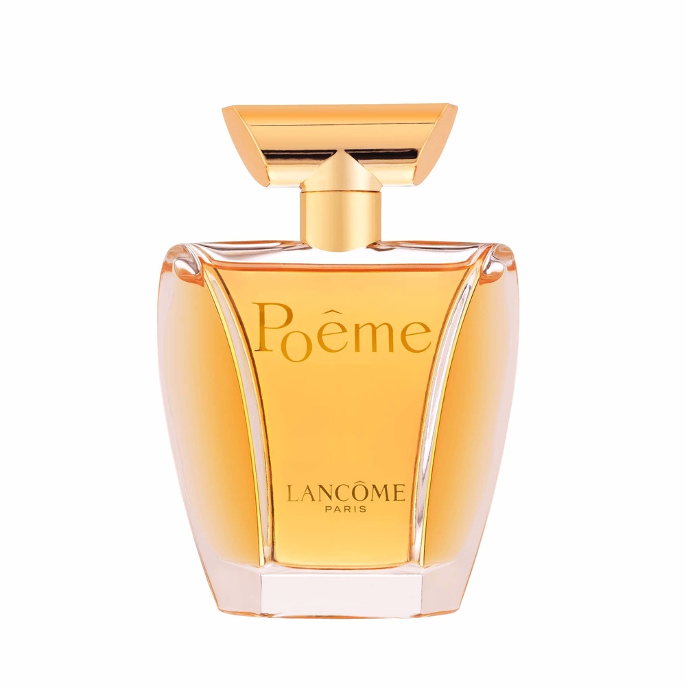 Lancôme Poême Eau de Parfum Femme