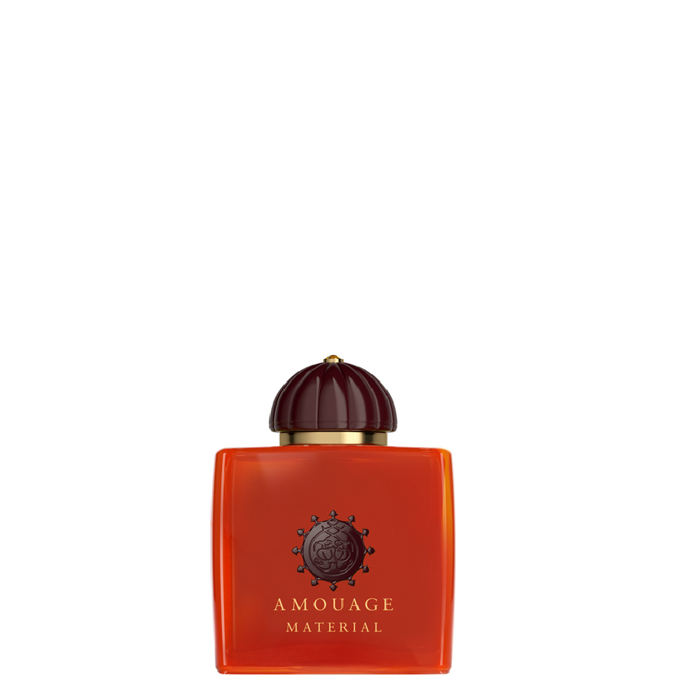 Amouage Material Eau de Parfum