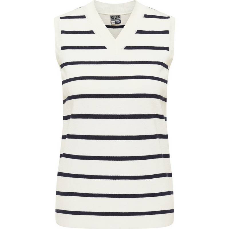 DreiMaster Pullunder Damen