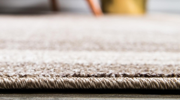 MyFlair Teppich 