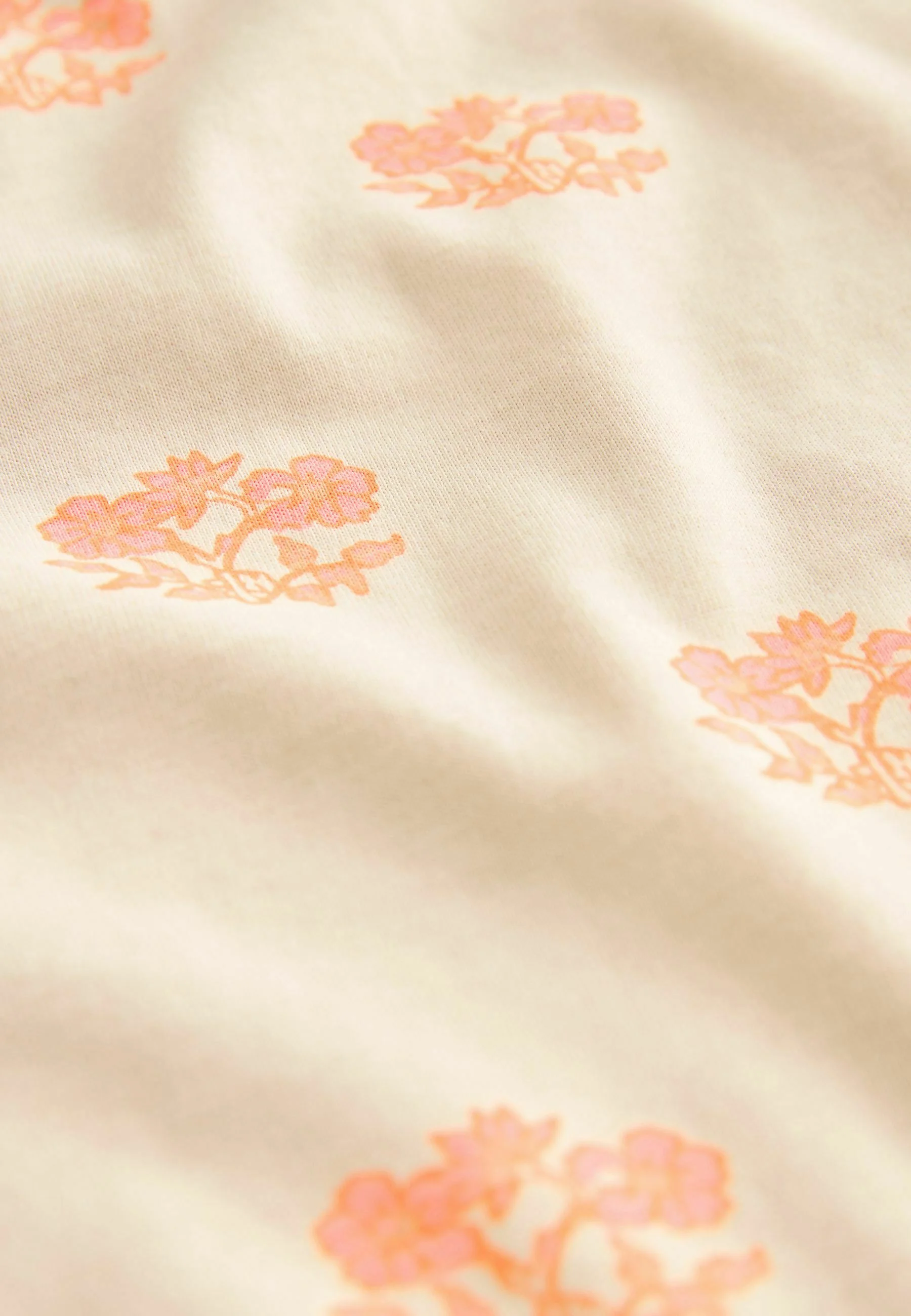 Next REGULAR FIT - Camiseta con estampado