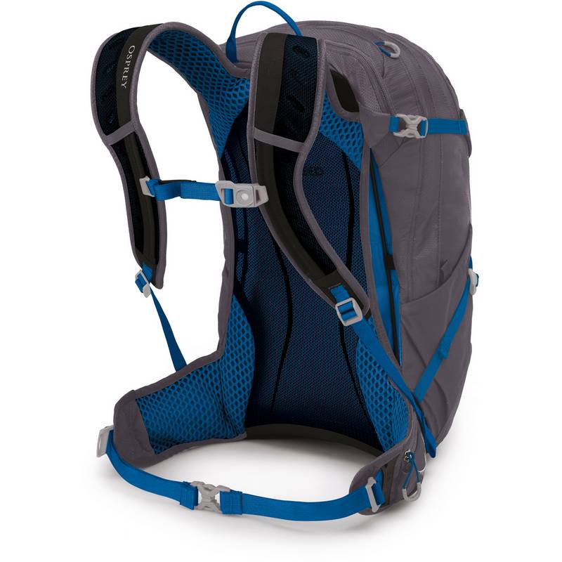 Osprey Sylva 20 Fahrradrucksack Damen