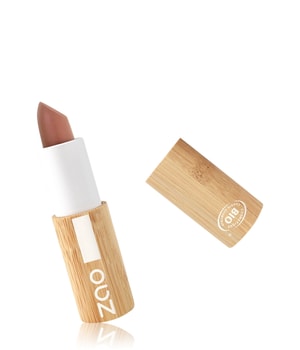 ZAO Lipstick Cocoon Lippenstift-3.5 g