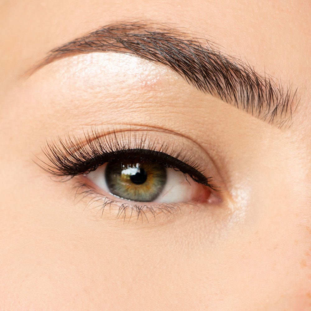 Niclay Glue Eyeliner Transparent