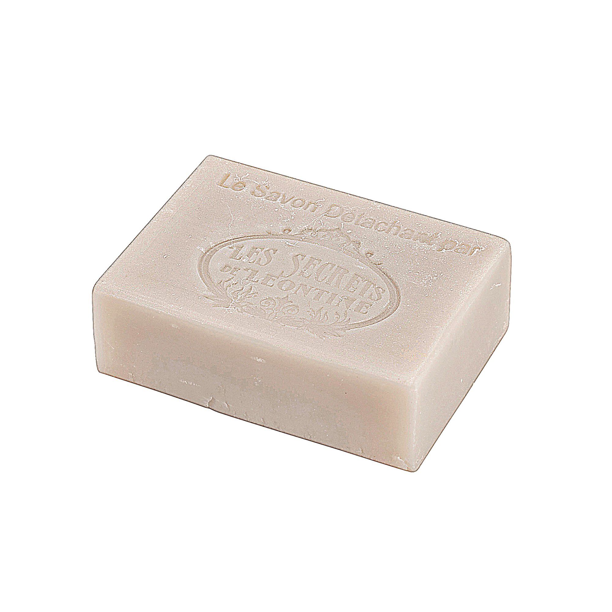 Savon détachant Terre de Sommières 