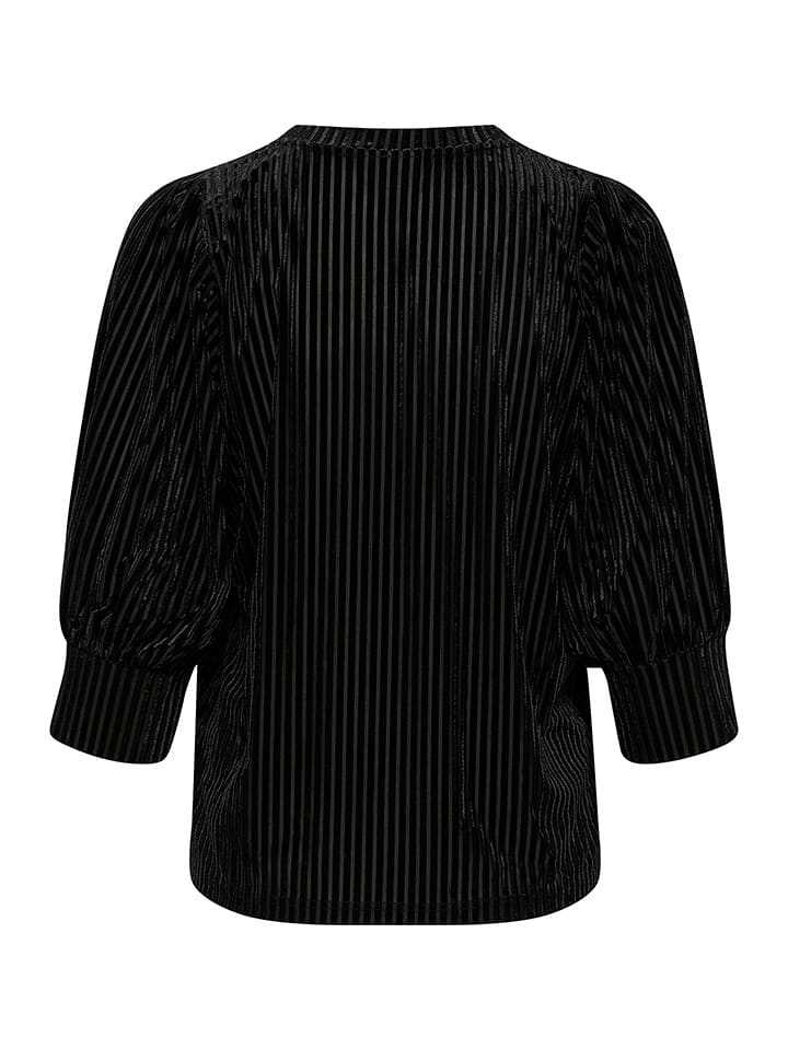 Kaffe Bluse 