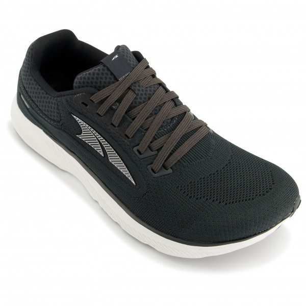 Altra - Escalante 3 - Runningschuhe