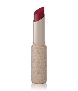 Kneipp Farbe&Pflege Lippenbalsam-3.5 g