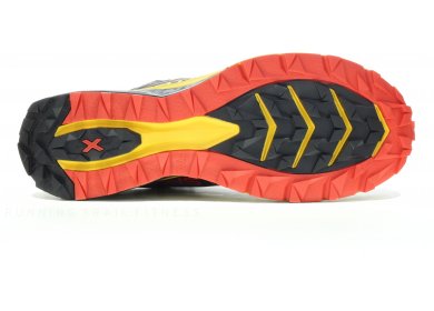 La Sportiva Jackal M
