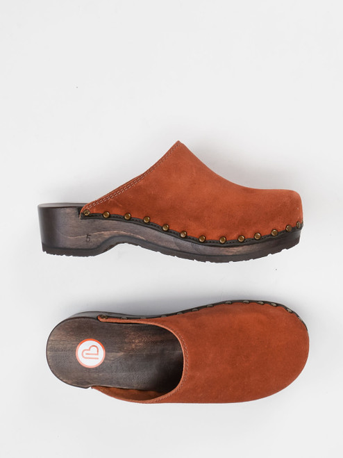 Clogs-21202590003 Berkemann