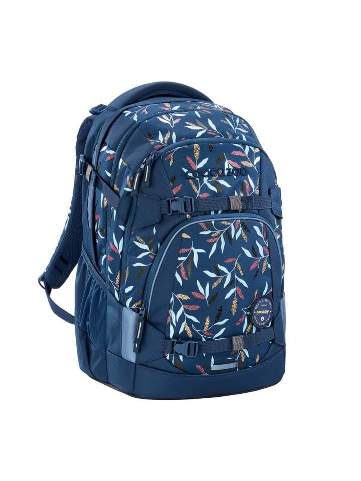 Coocazoo coocazoo Schulrucksack MATE, Boho Glam günstig kaufen onesize