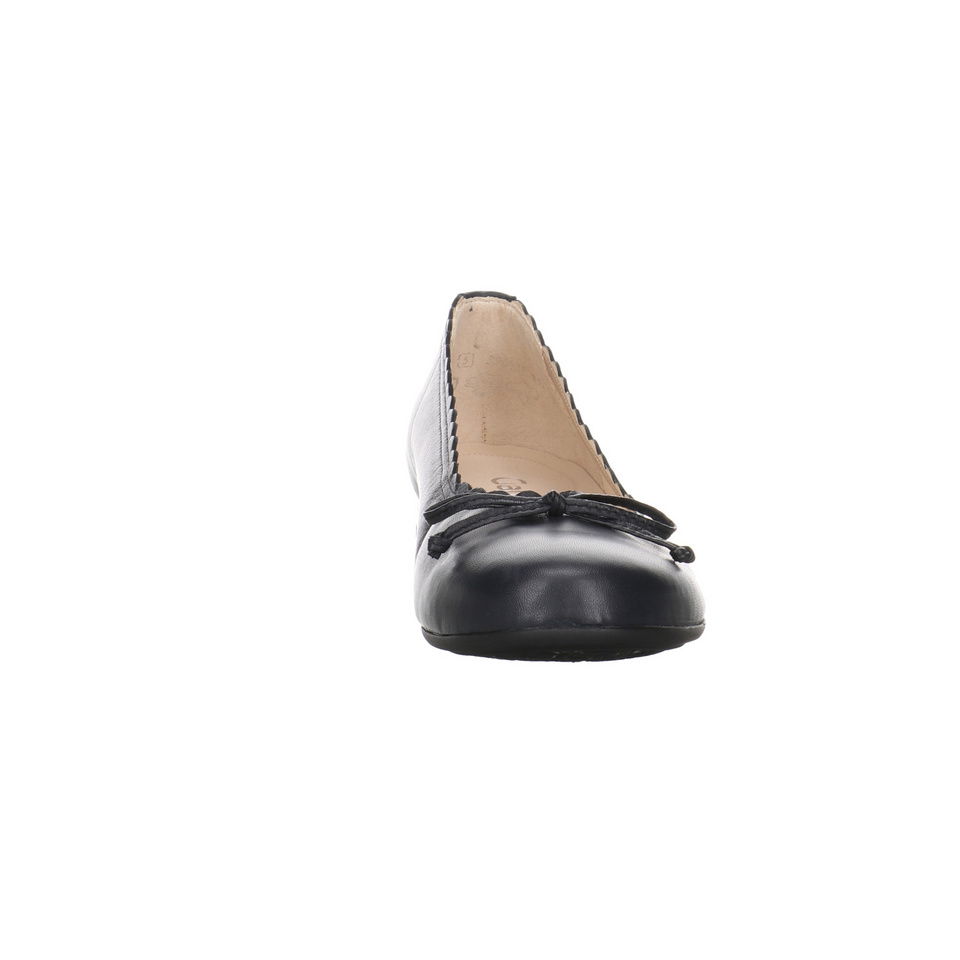 Gabor Ballerina
