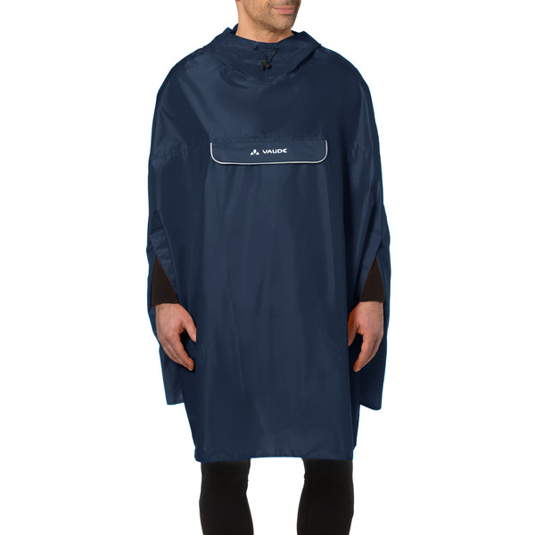 VALDIPINO PONCHO Unisex - Regenponcho