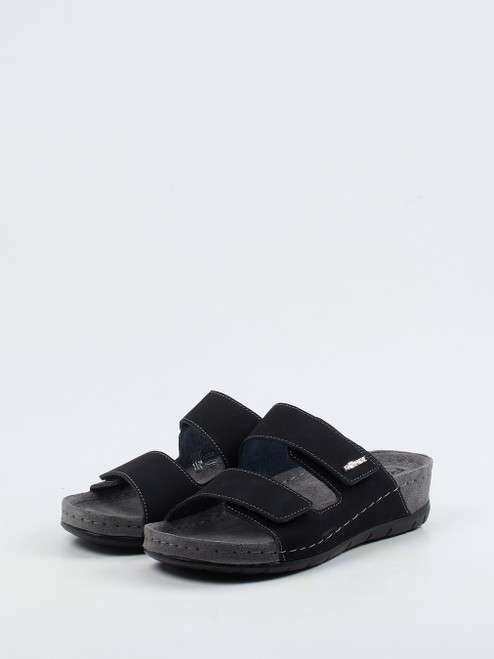 Pantolette-71030090041 Rohde