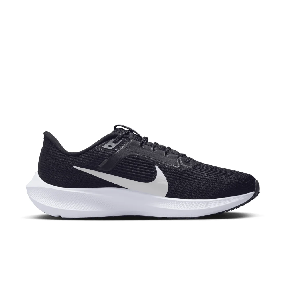 Nike Air Zoom Pegasus 40 DV3853-001 / schwarz