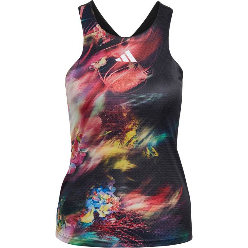 adidas Melbourne Funktionstank Damen