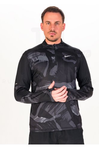 Nike Dri-Fit Element M