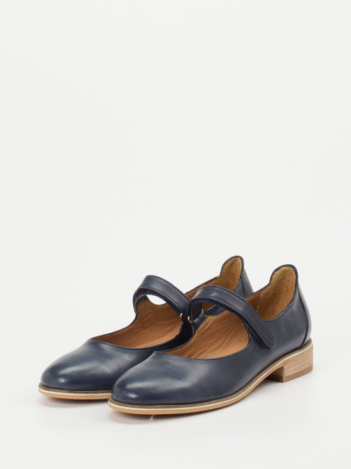 Spangenpumps-14211090019 Everybody