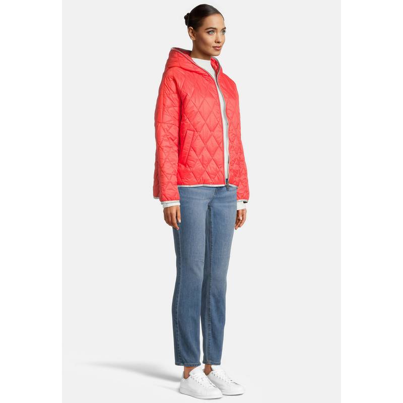 Frieda&Freddies Outdoorjacke Damen
