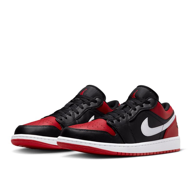 JORDAN Air Jordan 1 Low 