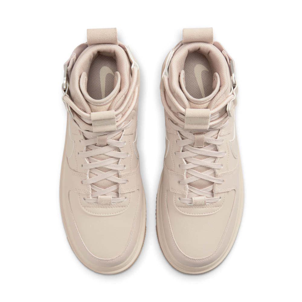 Nike Air Force 1 High Utility 2.0 WMNS DC3584-200 / pink