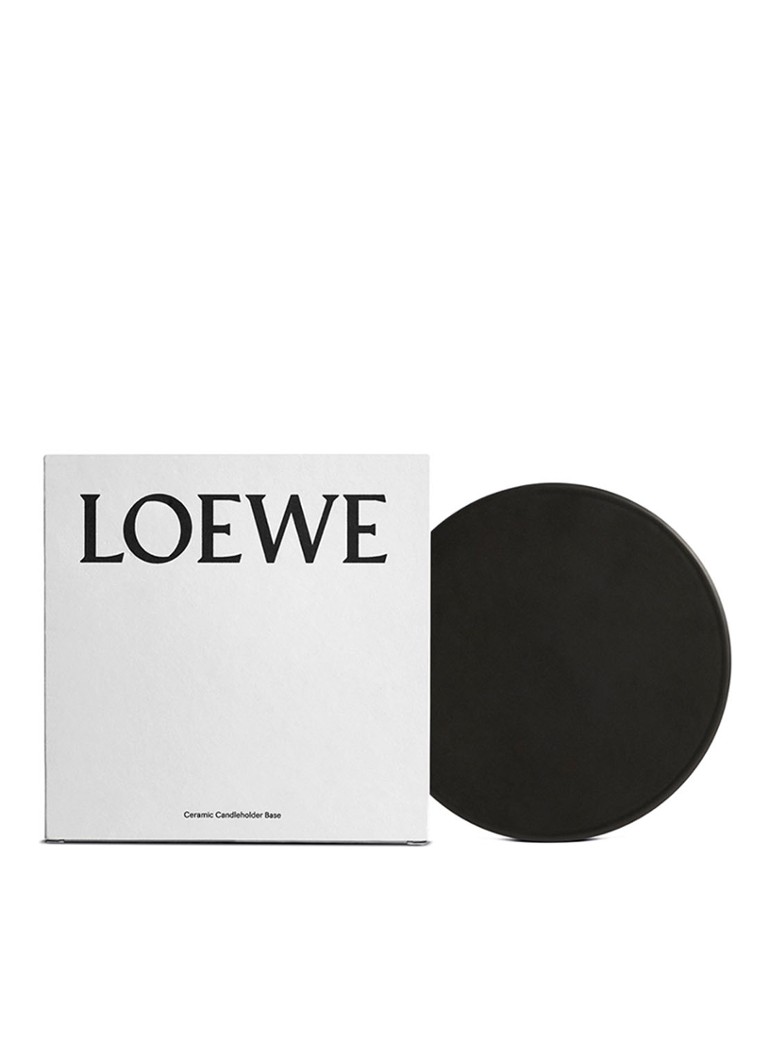 LOEWE 7 tualetes ūdens