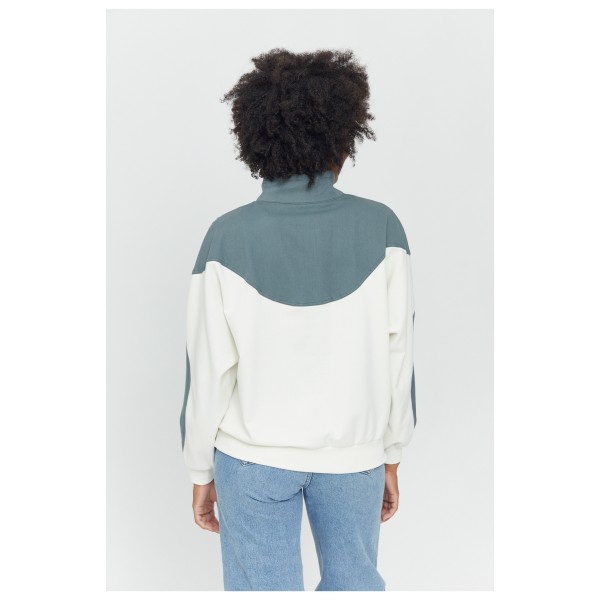 Mazine - Women's Vera Half Zip - Pullover
