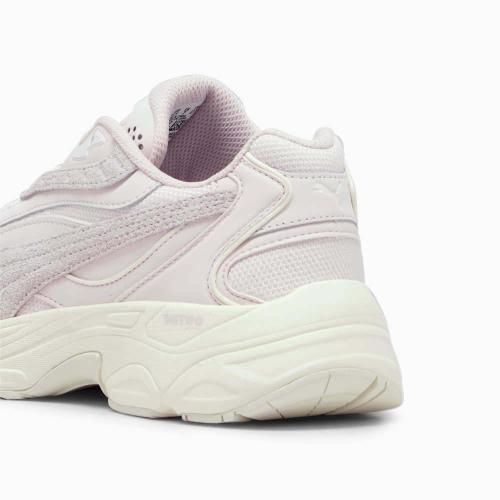PUMA Teveris NITRO 392909_03 / weiss