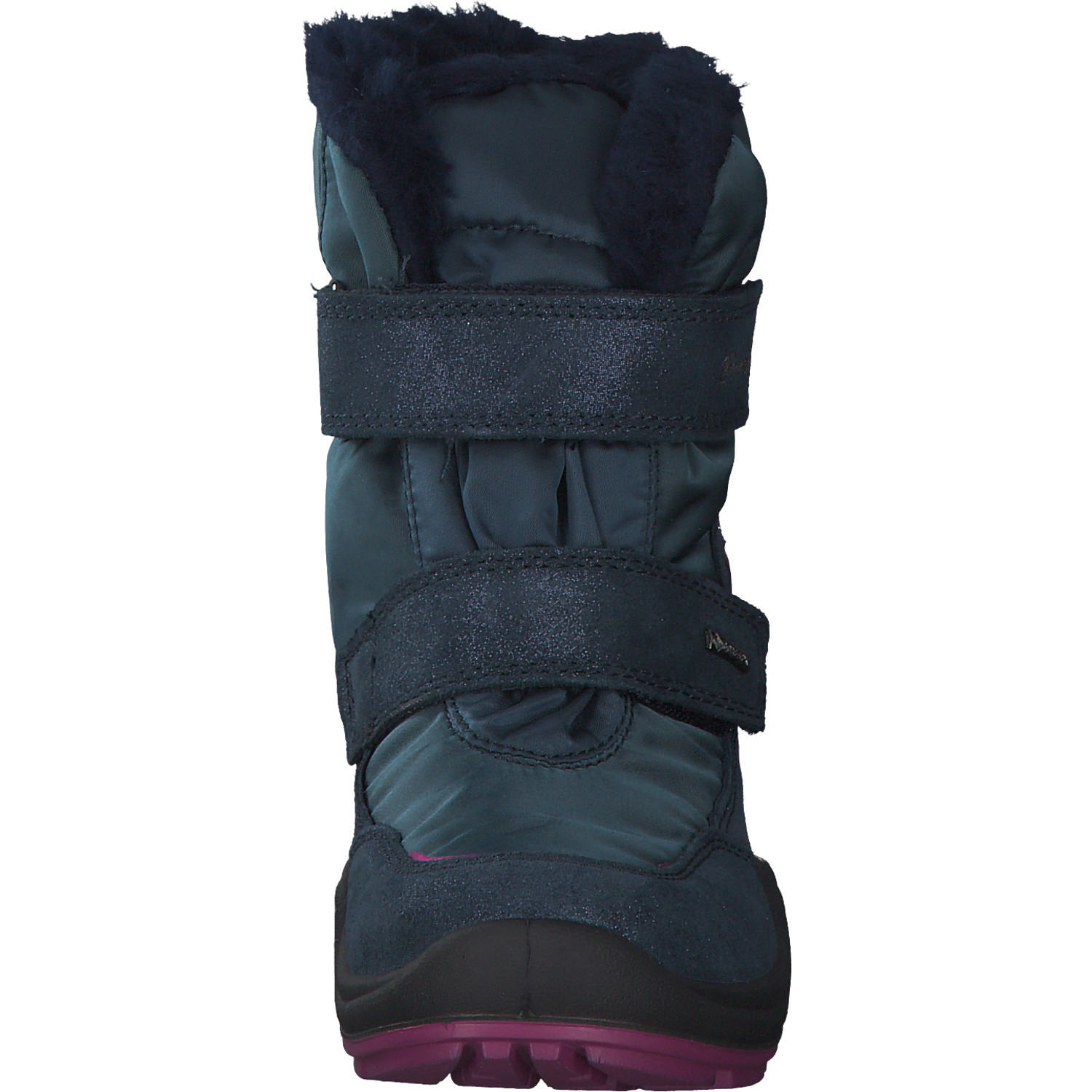 Primigi PWIGT 28778, Stiefeletten (Kinder), Kinder, Blau