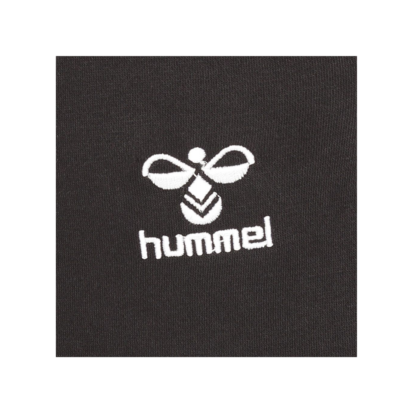 Hummel 1. FC Köln Travel Hose Damen Schwarz F2001
