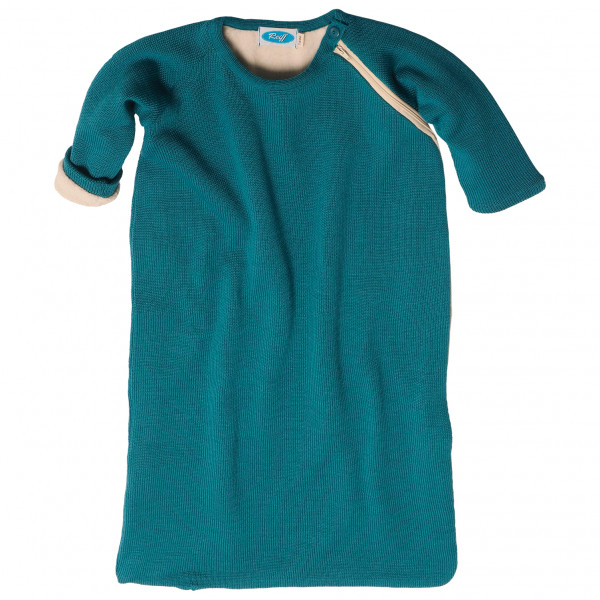 Reiff - Kid's Schlafsack mit Arm - Babyschlafsack