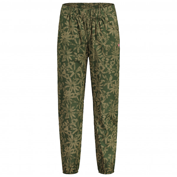 Maloja - Women's FliegenpilzM. - Freizeithose