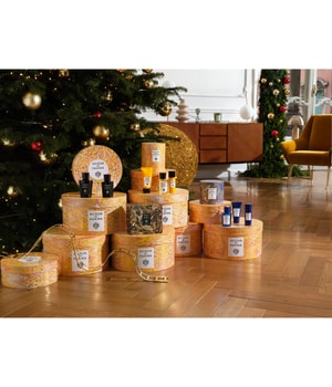 Acqua di Parma Signatures Discovery Holiday Duftset-1 Stk