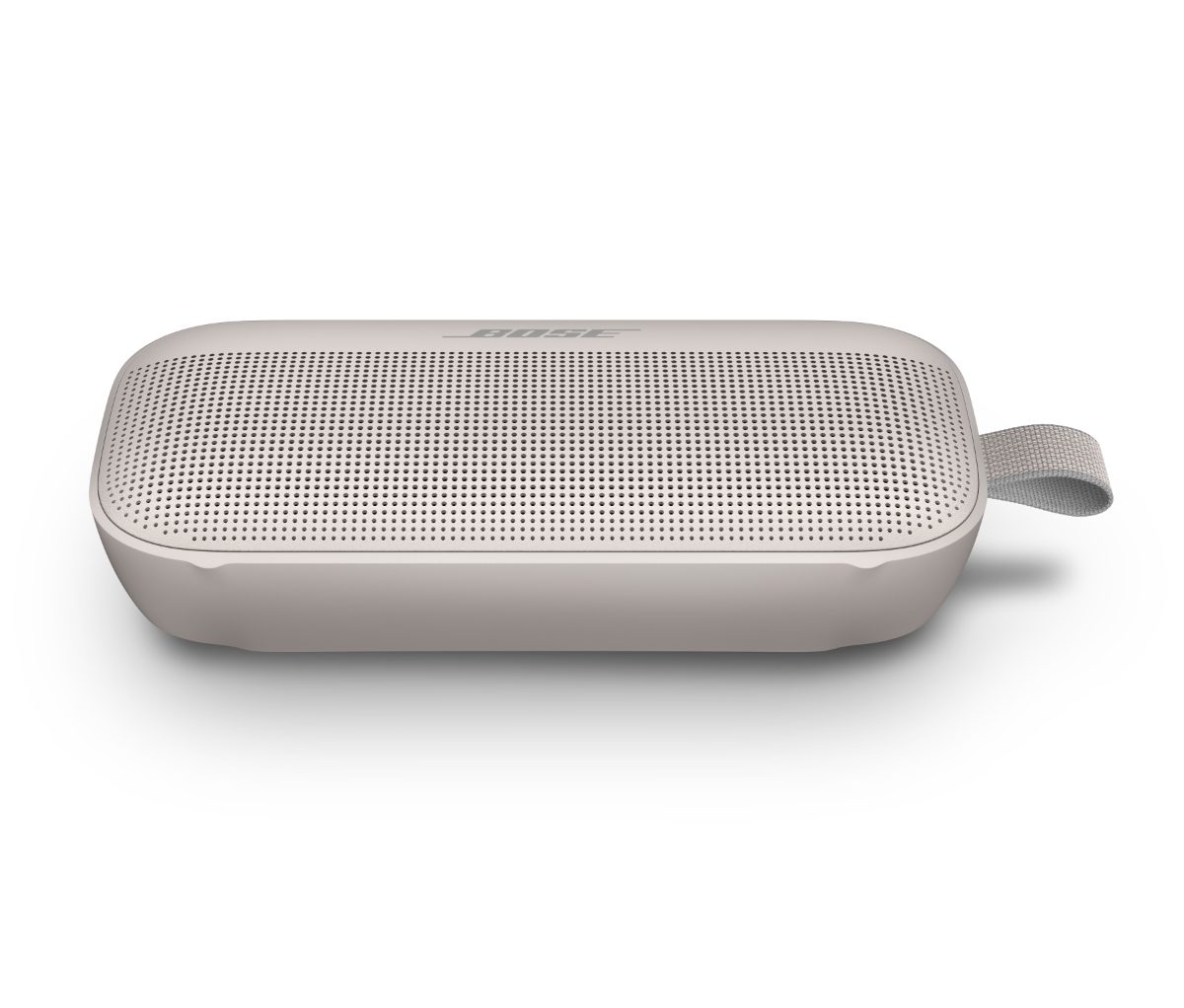 Bose SoundLink Flex Bluetooth® Speaker Bundle